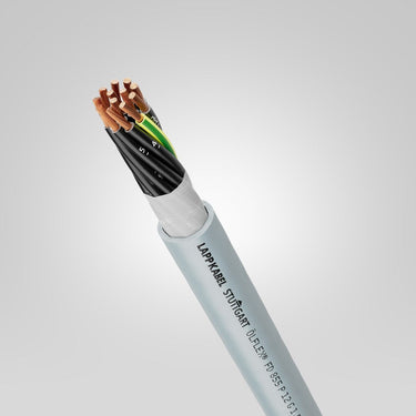 ÖLFLEX® FD 855 P 18G0,75