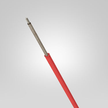 ÖLFLEX® HEAT 1565 SC 1X6