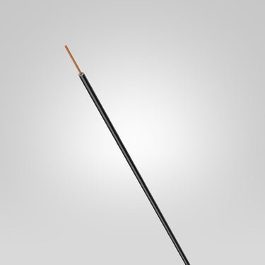 LiY 1x0,25 GNYE