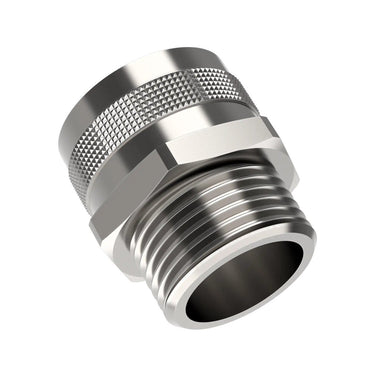 SILVYN® LGF-2-M 50X1.5