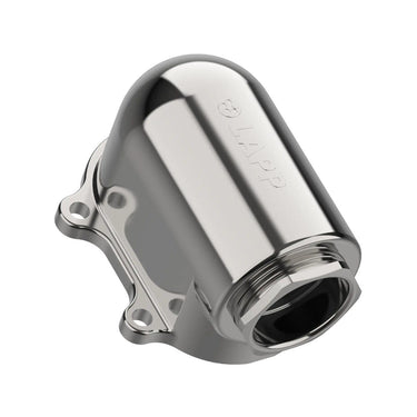 SKINDICHT® SE-M 32X1.5
