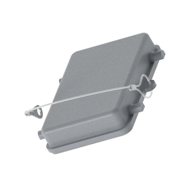 H-A 32 KDBF COVER