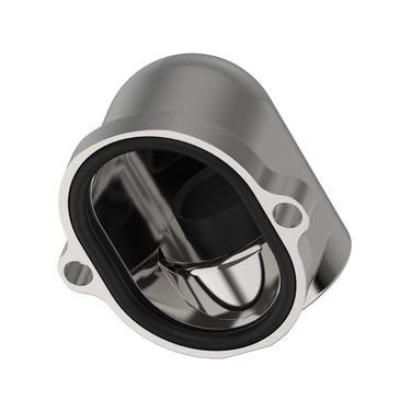 SKINDICHT® SE-M 20X1.5 WO. E+D