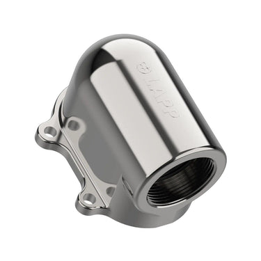 SKINDICHT® SE-M 32X1.5 WO. E+D