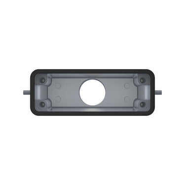 EPIC® H-A 10 TG M20