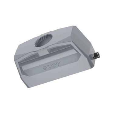 EPIC® H-B 24 TG-RO M25
