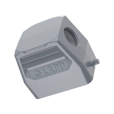 EPIC® H-B 6 TS M25