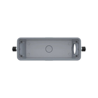 EPIC® H-B 24 TS-RO M32