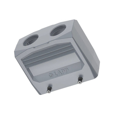 EPIC® H-B 16 TGH 2XM32