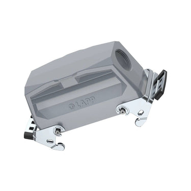 EPIC® H-B 24 TSB M25
