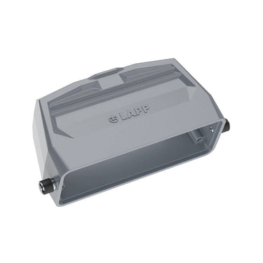 EPIC® H-B 24 TG-RO M25