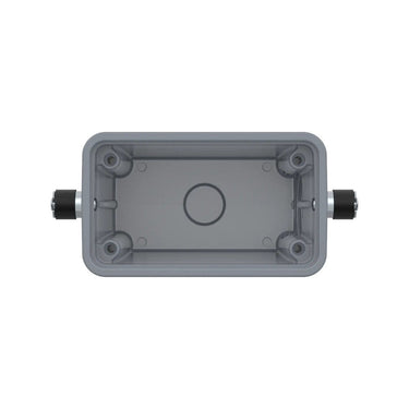 EPIC® H-B 10 TSH-RO M32