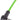 IE-PNC-5-M12D-A-[L]-P-2-22-FD-OE