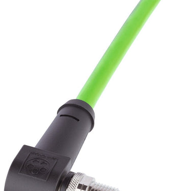 IE-PNC-5-M12D-A-[L]-P-2-22-FD-OE