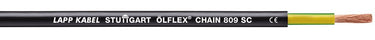 ÖLFLEX® CHAIN 809 SC 1G70