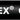 ÖLFLEX® CHAIN 809 SC 1X240