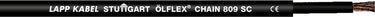 ÖLFLEX® CHAIN 809 SC 1X95