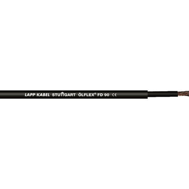 ÖLFLEX® FD 90 1X120