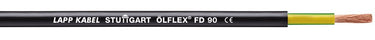 ÖLFLEX® FD 90 1G35