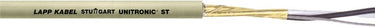 UNITRONIC® ST 2x20/7AWG