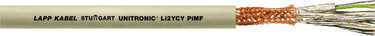 UNITRONIC® Li2YCY PiMF 2x2x1
