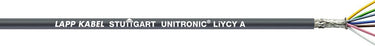 UNITRONIC® LiYCY A 5X20AWG/7