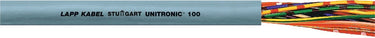 UNITRONIC® 100 10x0,25