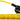 ÖLFLEX® SPIRAL 540 P 3G0,75/300 SHOCKPLG