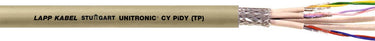 UNITRONIC® CY PiDY (TP) 8x2x0,25