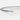 UNITRONIC® ROBUST S/A FD 4x0,25