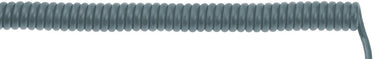 UNITRONIC® SPIRAL LiF2Y11Y 7x0,14/500