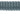 UNITRONIC® SPIRAL LiF2Y11Y 2X0,34/300