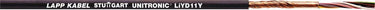 UNITRONIC® LiYD11Y 3x0,14