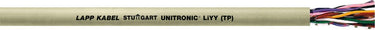 UNITRONIC® LiYY (TP) 16x2x0,14
