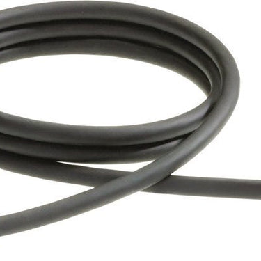 ÖLFLEX PLUG CEE 5G2,5 16A 2,5m