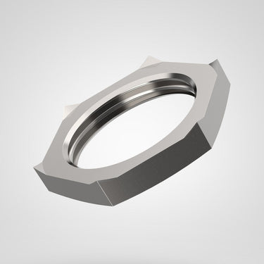 SKINDICHT® SM-PE-M 90X2 LOCKNUT