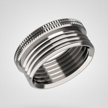 SKINDICHT® MA-M/PG 20X1.5/9