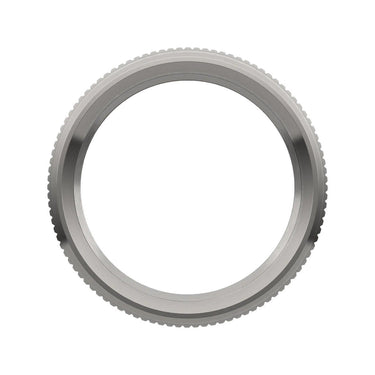 SKINDICHT® MA-PG/M 21/25X1.5 FLAT