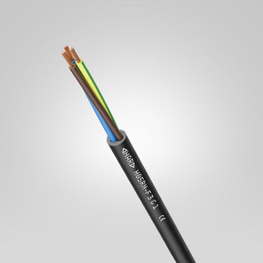 H05RN-F 2X1