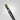 ÖLFLEX® ROBUST 215 C 7G0,5