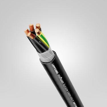 ÖLFLEX® CHAIN 896 P 5G16