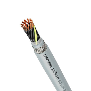 ÖLFLEX® FD 855 CP 25G0,75
