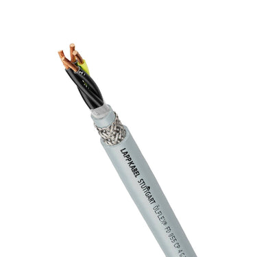 ÖLFLEX® FD 855 CP 7G1,5