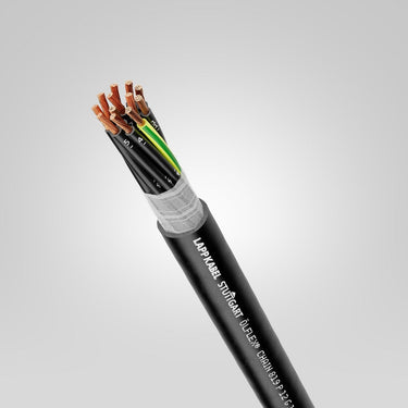 ÖLFLEX® CHAIN 819 P 4G16