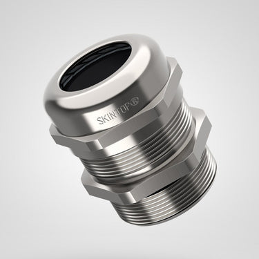 SKINTOP® MS-SC-M-XL 20X1.5