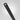 CABLE EATER SHR-15-PPB BK
