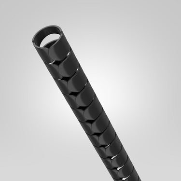 CABLE EATER SHR-15-PPB BK