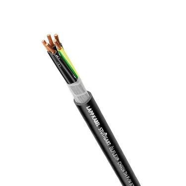 ÖLFLEX® CHAIN TM 3G16AWG