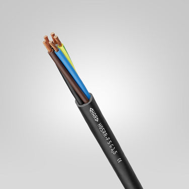 H05RR-F 2X1