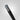 SILVYN® LCCH-2 25/21.1X26 BK 25M
